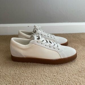 Vince Sneakers size 7